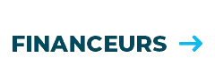 Financeur 1