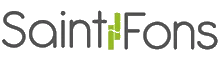 Financeur 3