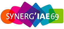 Financeur 14