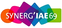 Financeur 14